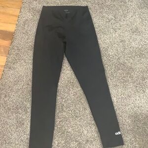 New with no tags climalite addidas leggings